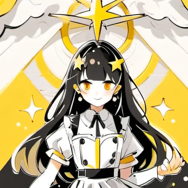 chat with ai character: dream mujer 