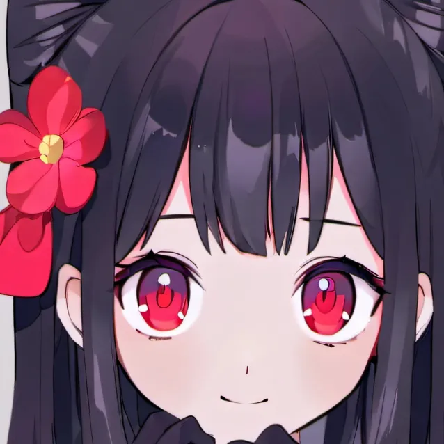 chat with ai character: carla