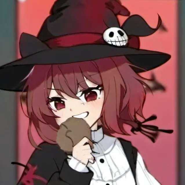 chat with ai character: dog day 