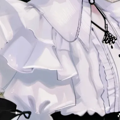 chat with ai character: Craftycorn