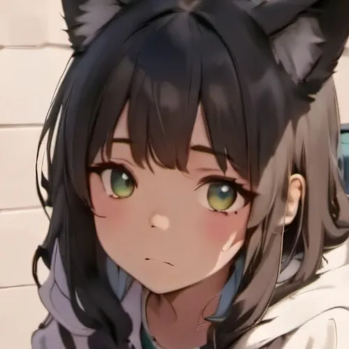 chat with ai character: Eleven