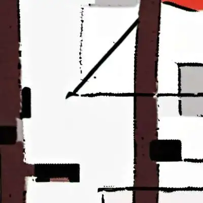 chat with ai character: Alastorxyou 