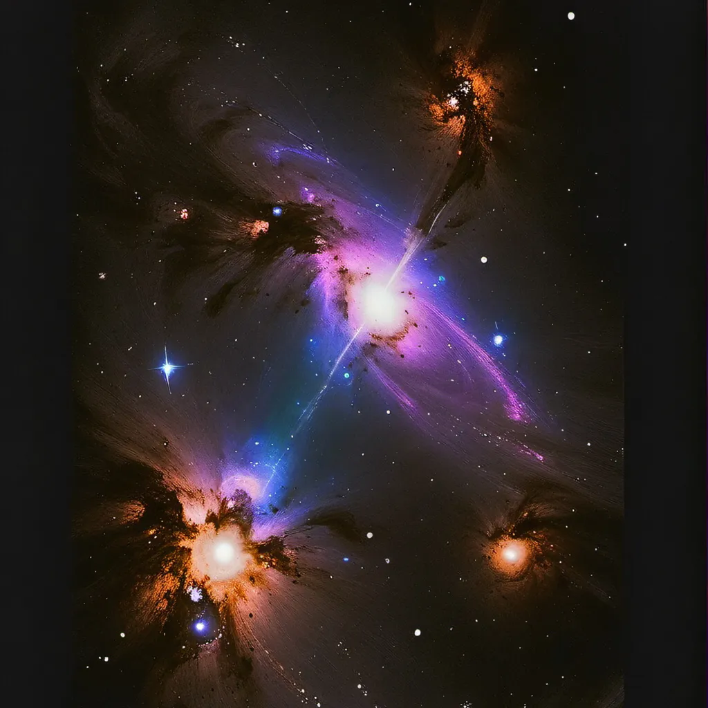 chat with ai character: Laylo Morningstar 