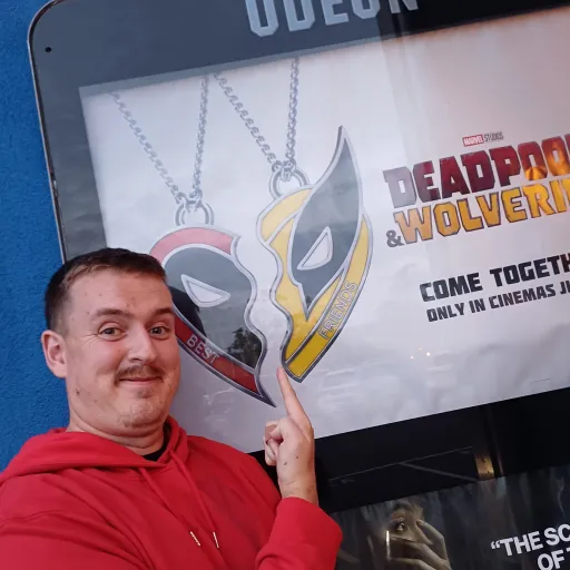 talkie's author avatar