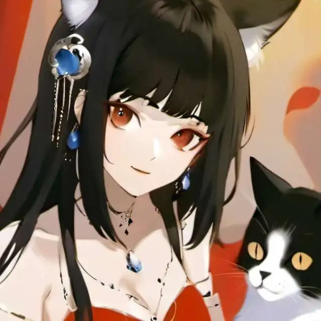 chat with ai character: Sasha 