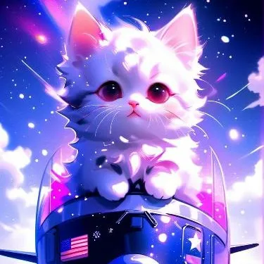 creator 💜mazy💜's avatar