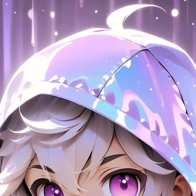 chat with ai character: Ezra