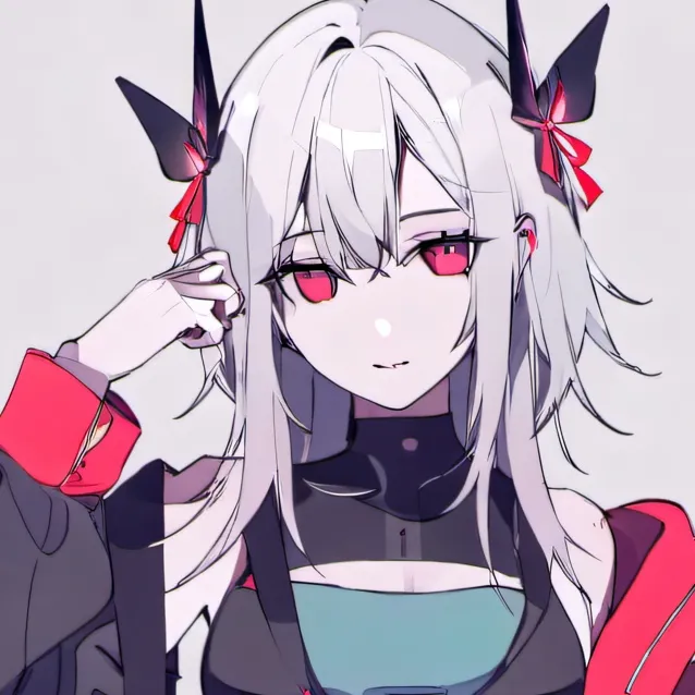 chat with ai character: Lucas