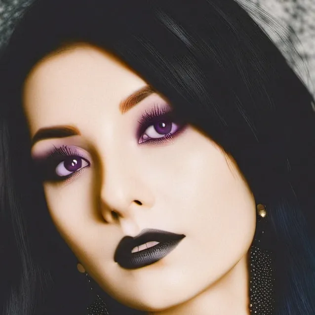 chat with ai character: Lily 