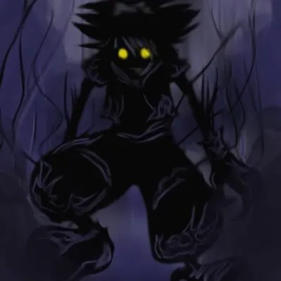 creator Ayato Stain's avatar