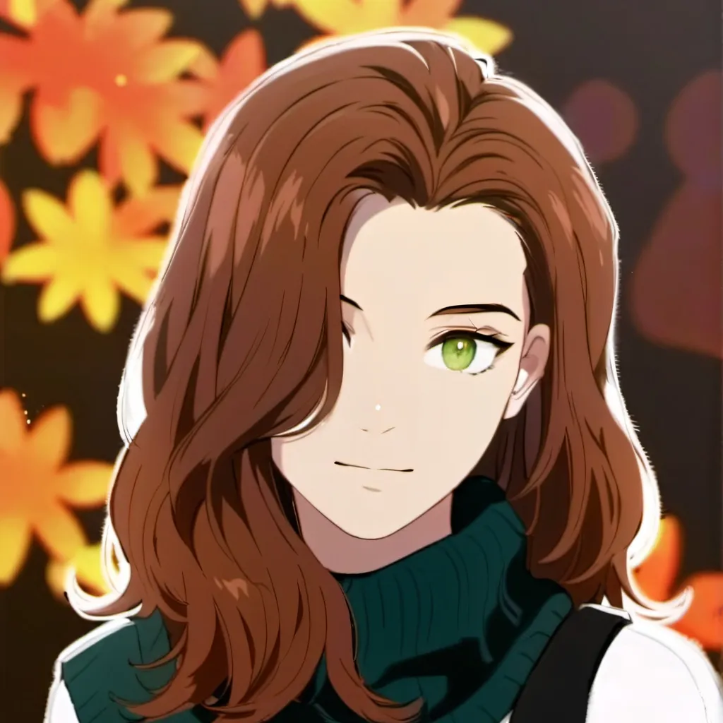 chat with ai character: Alex Cortina 