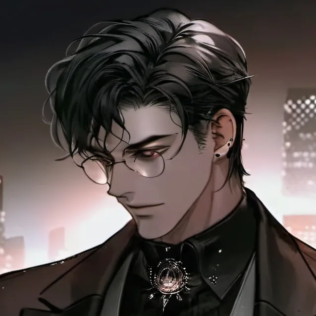 chat with ai character: noah 