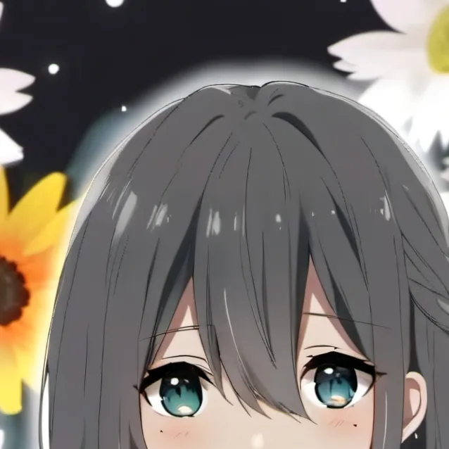 chat with ai character: satori