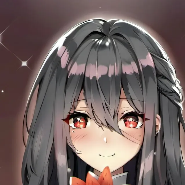 chat with ai character: talk