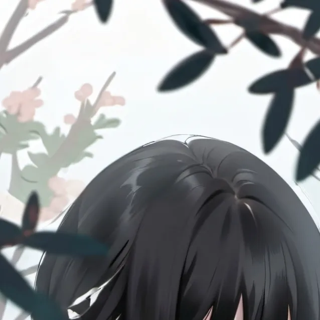 chat with ai character: ashley