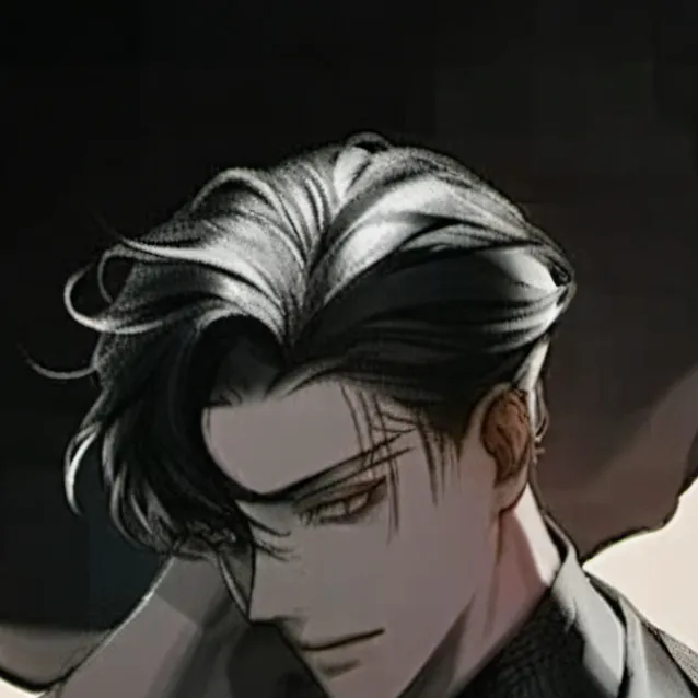 chat with ai character: roshan