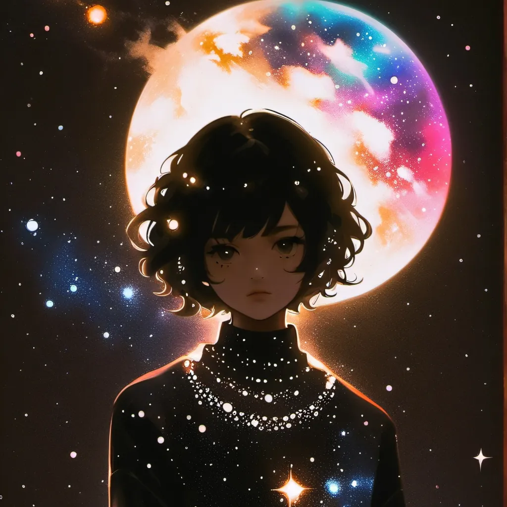 chat with ai character: Yardsi