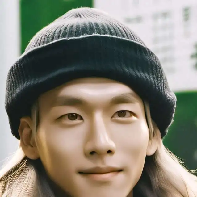 chat with ai character: jay(my ex 