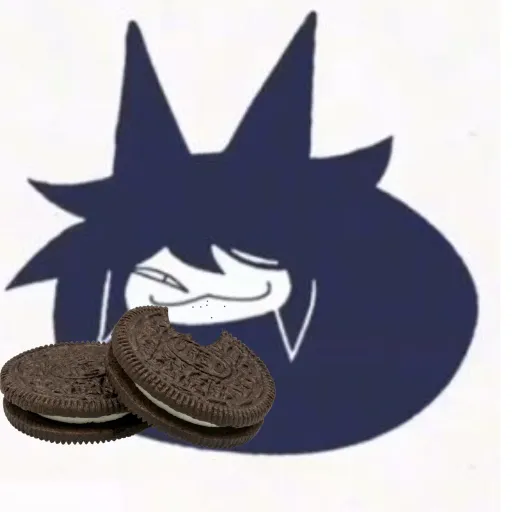 creator Yourlocal_Failure3's avatar