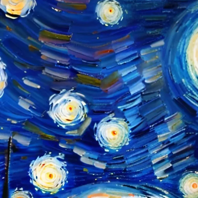 chat with ai character: baby Sanemi