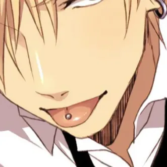 chat with ai character: James