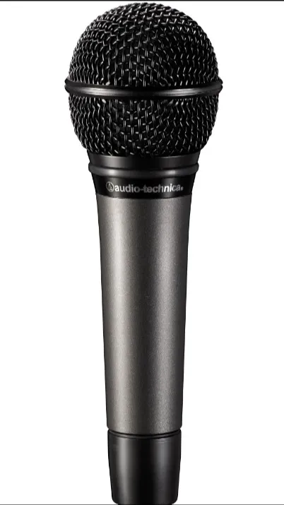 ai character: Can guess your age background