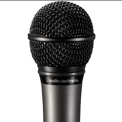 chat with ai character: Can guess your age