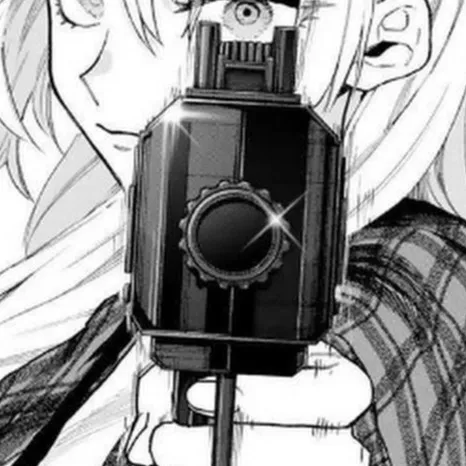 chat with ai character: Rizzatron