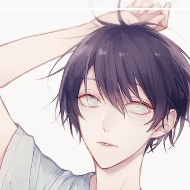 chat with ai character: Braydon