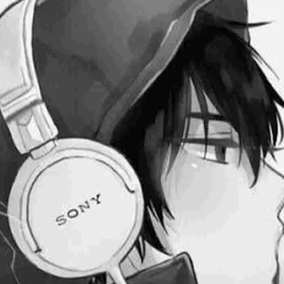 chat with ai character: Cash