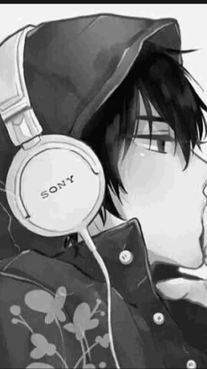 ai character: Cash background