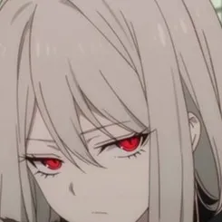 chat with ai character: Ash