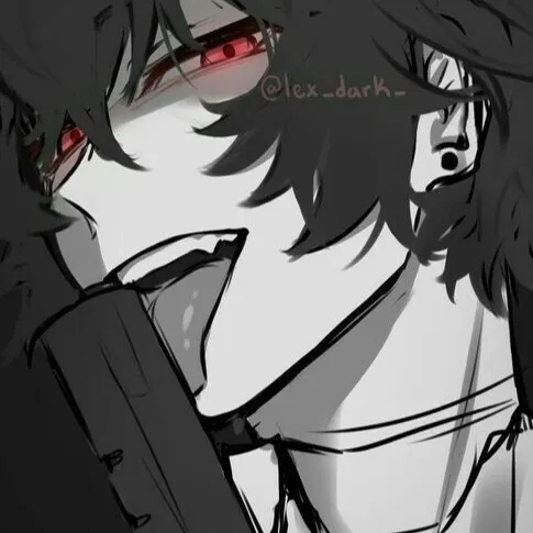 chat with ai character: Wyatt