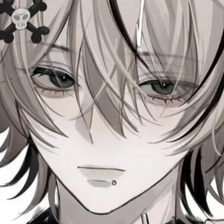 creator *@-Enzo-@*'s avatar