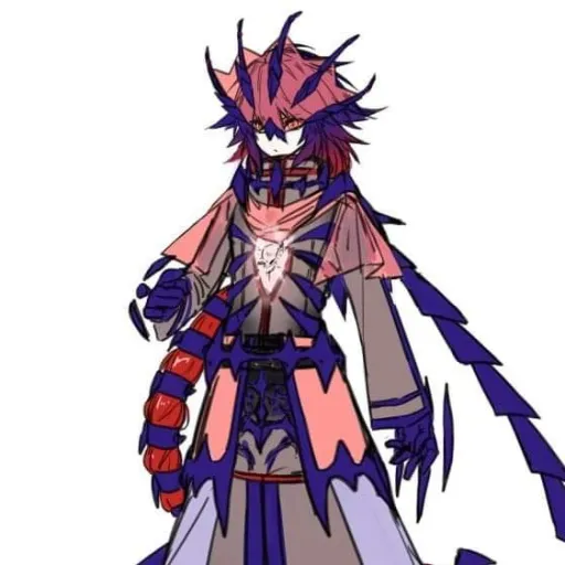 creator Saito-kun89's avatar