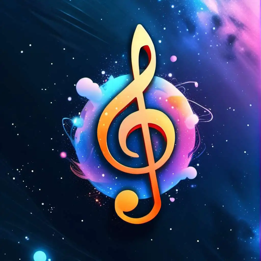 chat with ai character: Song Lyrics Helper