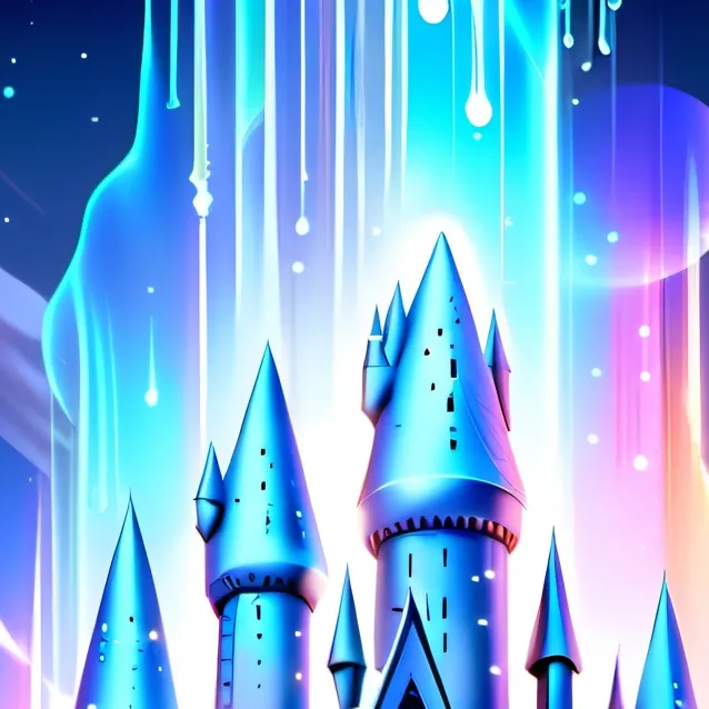 chat with ai character: Hogwarts