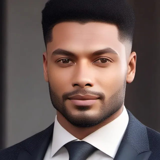 chat with ai character: Rege jean page