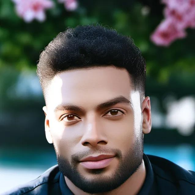 chat with ai character: Rege Jean pege 