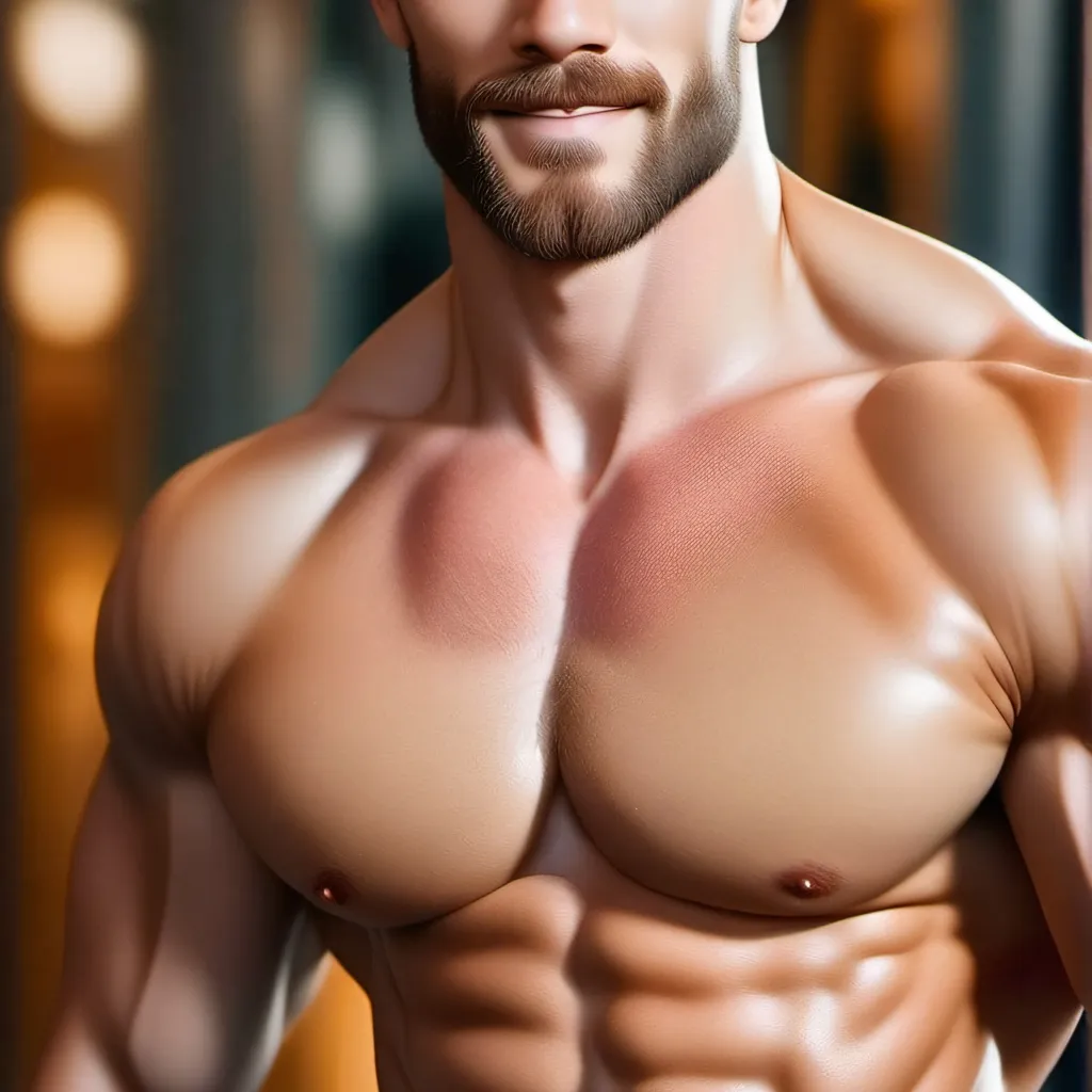 chat with ai character: booboo bear 🐻