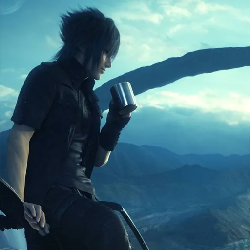 talkie's author avatar