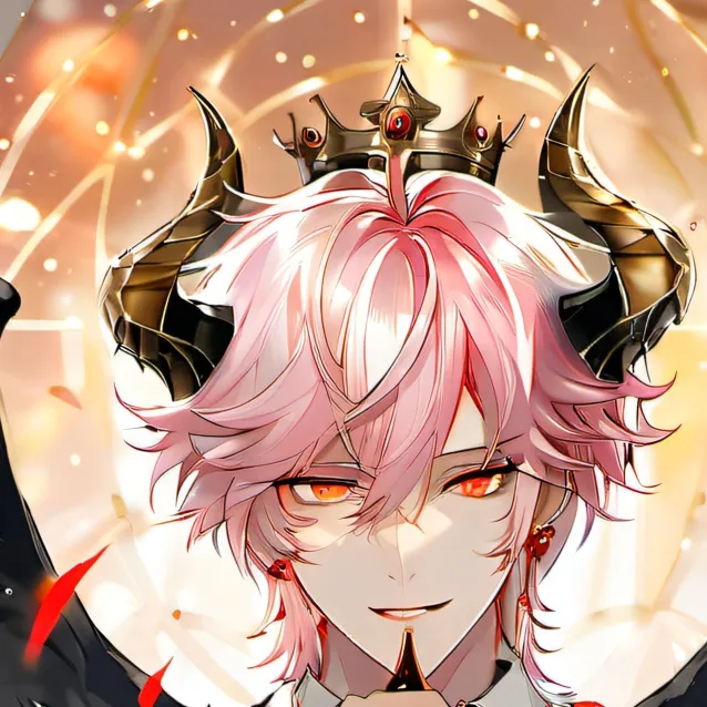 chat with ai character: sukuna