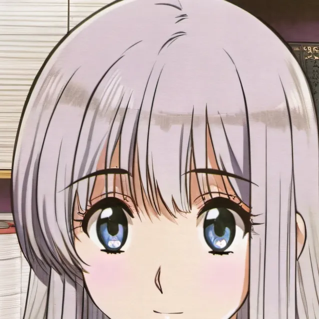 chat with ai character: kidnaped woman