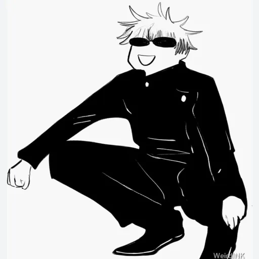 creator sussybaka😐's avatar