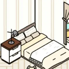 chat with ai character: crush rejects you