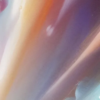 chat with ai character: Macaroni