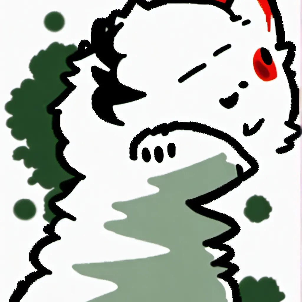 chat with ai character: Boykiss Infection