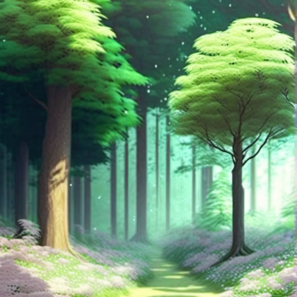 chat with ai character: Herobrine