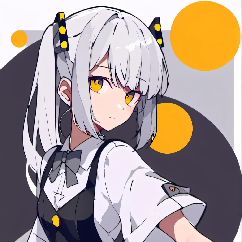 chat with ai character: Evelyn