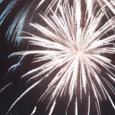 chat with ai character: Irl me!!